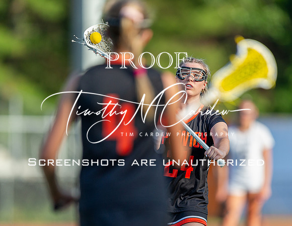 Ipswich GLax vs Cohasset 2024 MA D4 Championship_2024-06-13_05-56-03_DT7T0290_@TimCardew_2024