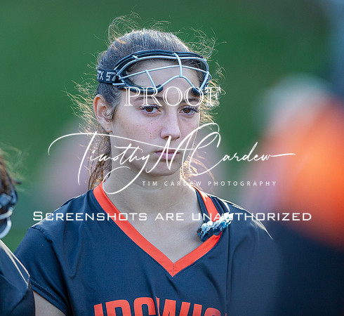 Ipswich GLax vs Cohasset 2024 MA D4 Championship_2024-06-13_05-50-59_DT7T0097_@TimCardew_2024