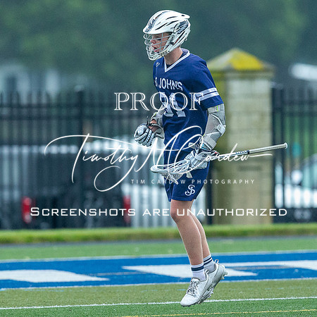 St. John's Prep Lax vs BC High 2025 MA D1 Championship_2025-06-14_03-26-37_DT7T7281_@TimCardew_2025