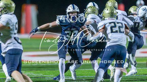 St. John’s Prep Foot vs Needham D1 Playoffs Semi-Finals 2024_2024-11-22_08-40-56_DT7T4681_@TimCardew_2024-Enhanced-NR