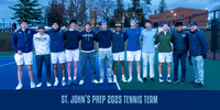 St. John’s Prep Tennis vs Concord-Carlisle 2025_2025-04-10_07-17-26_IM1D0485_@TimCardew_2025-Enhanced-NR-Edit