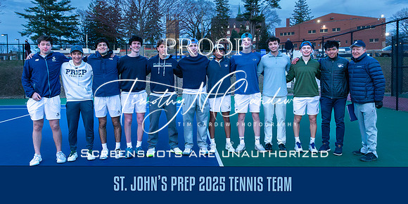 St. John’s Prep Tennis vs Concord-Carlisle 2025_2025-04-10_07-17-26_IM1D0485_@TimCardew_2025-Enhanced-NR-Edit