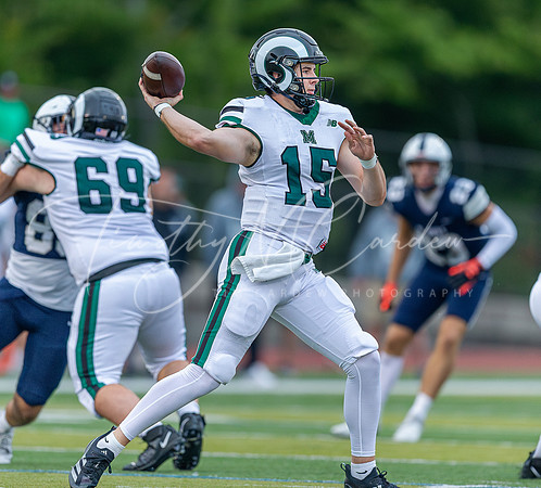 St. John’s Prep Football vs Marshfield 2024_2024-09-06_06-08-27_DT7T5579_@TimCardew_2024-Enhanced-NR