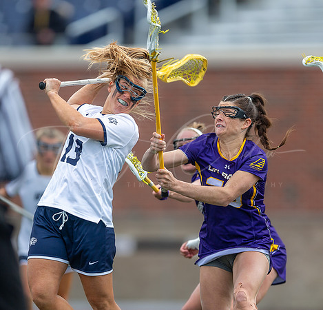 University of New Hampshire vs UAlbany Women’s Lacrosse Game 2022_2022-04-06_03-25-05_AB5W7437_@TimCardew_2022