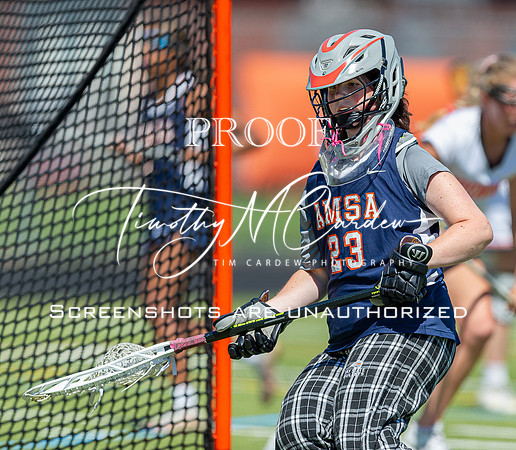 Ipswich GLax vs Advanced Math & Science 2024 MA D4 Rd of 32_2024-06-03_02-45-57_DT7T1717_@TimCardew_2024