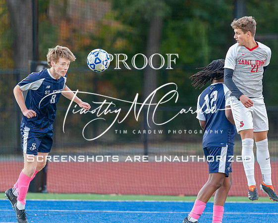 St. John’s Prep Soccer vs Saint John’s HS Fall 2024_2024-10-17_05-32-03_DT7T1244_@TimCardew_2024-Enhanced-NR
