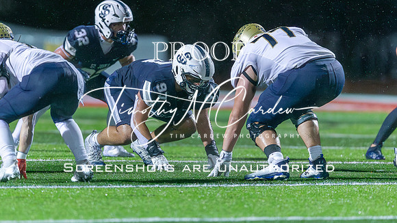 St. John’s Prep Foot vs Needham D1 Playoffs Semi-Finals 2024_2024-11-22_08-28-17_DT7T4431_@TimCardew_2024-Enhanced-NR