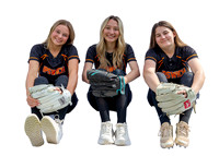 Ipswich Softball Seniors Media Day 2025_2025-05-02_03-44-35_DT7T0430_@TimCardew_2025-Edit