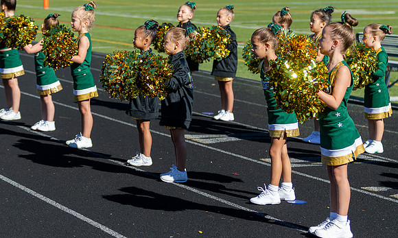 North Reading Youth Football & Cheerleaders vs Ipswich Tigers 2024_2024-09-08_09-08-52_IM1D9110_@TimCardew_2024