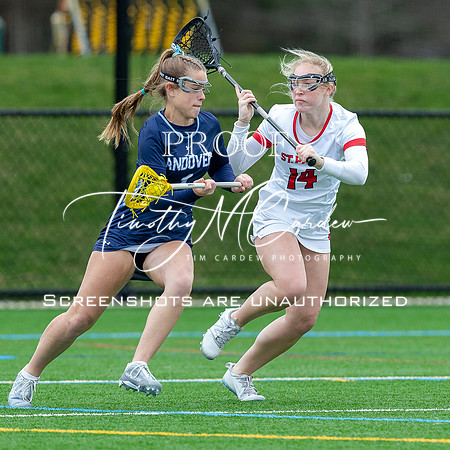 St. Paul’s School vs Phillips Academy Andover Girls Lacrosse 2025_2025-04-16_04-15-07_DT7T1263_@TimCardew_2025