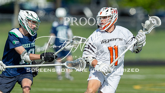 Ipswich BLax vs Essex Tech 2025_2025-05-13_04-31-19_DT7T2754_@TimCardew_2025