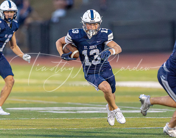 St. John’s Prep Football vs Londonderry 2024_2024-09-13_07-04-05_DT7T6756_@TimCardew_2024-Enhanced-NR