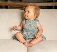 Annie, Griffin and Sloane Cardew portraits 2025_2025-08-23_06-40-54_DT7T3714_@TimCardew_2025