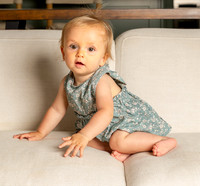 Annie, Griffin and Sloane Cardew portraits 2025_2025-08-23_06-40-35_DT7T3712_@TimCardew_2025