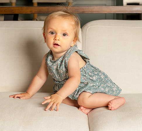 Annie, Griffin and Sloane Cardew portraits 2025_2025-08-23_06-40-35_DT7T3712_@TimCardew_2025