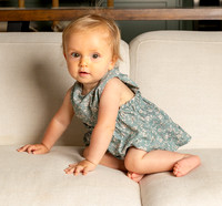 Annie, Griffin and Sloane Cardew portraits 2025_2025-08-23_06-40-34_DT7T3711_@TimCardew_2025