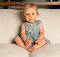 Annie, Griffin and Sloane Cardew portraits 2025_2025-08-23_06-41-02_DT7T3720_@TimCardew_2025