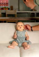 Annie, Griffin and Sloane Cardew portraits 2025_2025-08-23_06-41-14_DT7T3722_@TimCardew_2025