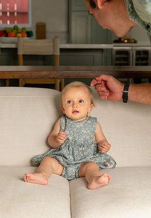 Annie, Griffin and Sloane Cardew portraits 2025_2025-08-23_06-41-15_DT7T3723_@TimCardew_2025