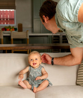 Annie, Griffin and Sloane Cardew portraits 2025_2025-08-23_06-41-17_DT7T3724_@TimCardew_2025