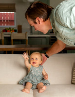 Annie, Griffin and Sloane Cardew portraits 2025_2025-08-23_06-41-21_DT7T3727_@TimCardew_2025