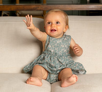 Annie, Griffin and Sloane Cardew portraits 2025_2025-08-23_06-41-24_DT7T3728_@TimCardew_2025