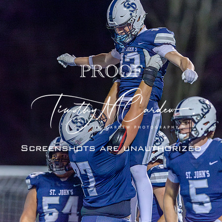 St. John’s Prep Foot vs Attleboro D1 Playoffs Round of 16 2024_2024-11-08_07-18-02_DT7T9134_@TimCardew_2024-Enhanced-NR