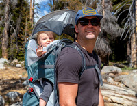 Yosemite National Park 2025_2025-08-16_06-24-18_AB5W6375_@TimCardew_2025