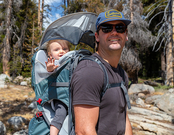 Yosemite National Park 2025_2025-08-16_06-24-18_AB5W6375_@TimCardew_2025