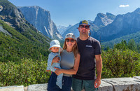 Yosemite National Park 2025_2025-08-16_01-36-43_DT7T2655_@TimCardew_2025