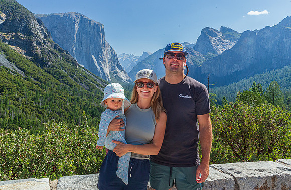 Yosemite National Park 2025_2025-08-16_01-36-43_DT7T2655_@TimCardew_2025