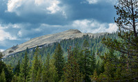 Yosemite National Park 2025_2025-08-16_06-35-23_DT7T2804_@TimCardew_2025