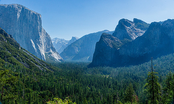 Yosemite National Park 2025_2025-08-16_01-27-51_DT7T2613_@TimCardew_2025