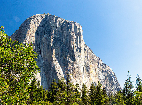 Yosemite National Park 2025_2025-08-16_01-57-09_DT7T2684_@TimCardew_2025