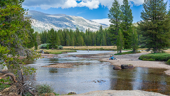 Yosemite National Park 2025_2025-08-16_07-21-24_AB5W6413_@TimCardew_2025