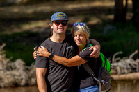 Yosemite National Park 2025_2025-08-16_07-39-47_DT7T2950_@TimCardew_2025