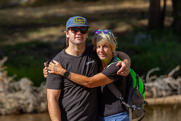 Yosemite National Park 2025_2025-08-16_07-39-47_DT7T2950_@TimCardew_2025