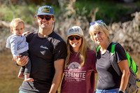 Yosemite National Park 2025_2025-08-16_07-45-33_DT7T3077_@TimCardew_2025