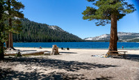 Yosemite National Park 2025_2025-08-17_02-40-29_AB5W6474_@TimCardew_2025