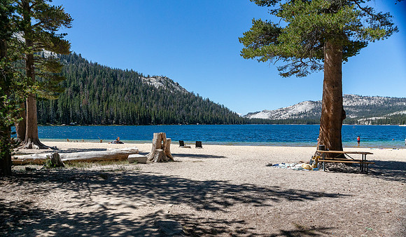 Yosemite National Park 2025_2025-08-17_02-40-29_AB5W6474_@TimCardew_2025