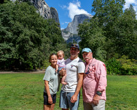 Yosemite National Park 2025_2025-08-17_05-57-21_AB5W6552_@TimCardew_2025