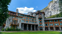 Yosemite National Park 2025_2025-08-17_06-02-25_AB5W6568_@TimCardew_2025