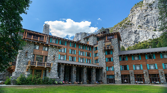 Yosemite National Park 2025_2025-08-17_06-02-25_AB5W6568_@TimCardew_2025