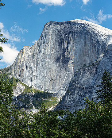 Yosemite National Park 2025_2025-08-17_06-08-34_DT7T3102_@TimCardew_2025