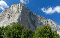 Yosemite National Park 2025_2025-08-17_07-17-08_AB5W6600_@TimCardew_2025
