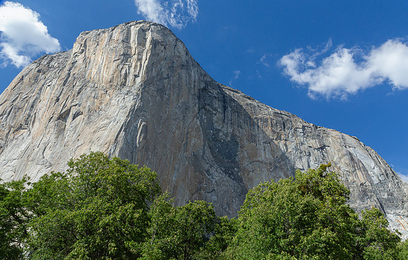 Yosemite National Park 2025_2025-08-17_07-17-08_AB5W6600_@TimCardew_2025