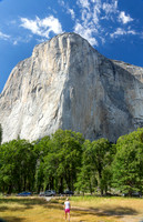 Yosemite National Park 2025_2025-08-17_07-21-25_AB5W6605_@TimCardew_2025
