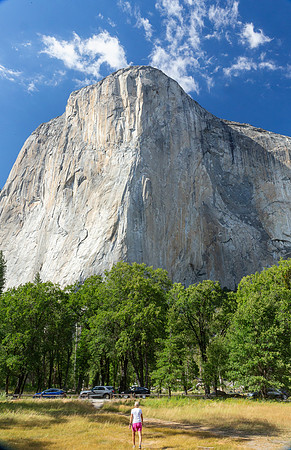 Yosemite National Park 2025_2025-08-17_07-21-25_AB5W6605_@TimCardew_2025