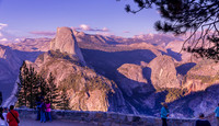 Yosemite National Park 2025_2025-08-17_09-58-47_AB5W6625_@TimCardew_2025