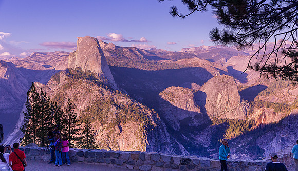 Yosemite National Park 2025_2025-08-17_09-58-47_AB5W6625_@TimCardew_2025
